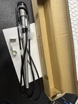 86300-90A12 Toyota Land Cruiser BJ60 FJ60 FJ62 HJ60 HJ61 Oem Antenna W/ Holder New. Price: $75.00.