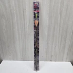 Metra Arlngammo Fiberglass Mast Hunting Arrow Replica Am/fm Antenna - 20 Inch New. Price: $39.95.