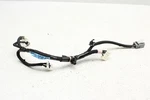 2015 Lexus Rcf Dash Radio Antenna Wire Harness Wiring 86101-53E40 15-19 Used. Price: $74.39.