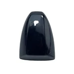 209 2014 Nissan Maxima Rear Roof Antenna Module Oem Black 19-F779A Used. Price: $70.00.