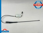 Mercedes R170 SLK230 SLK320 Antenna Amplifier 97-04 Oem Used. Price: $184.95.