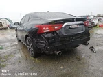 Antenna Oem 2016 Nissan Maxima 1YR Wrnty 282089N11A Used. Price: $179.00.