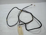 2013-2020 Buick Encore Upper Overhead Headliner Roof Wire Harness Oem 94543241 Used. Price: $45.00.