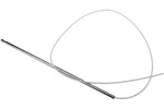 For 1985-1992 Volvo 740 Antenna Mast Uro 1986 1987 1988 1989 1990 1991 New. Price: $30.75.