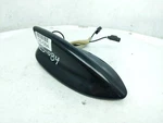 2022-2024 Acura Mdx Radio Roof Antenna 39150-TYA-A01ZD Used. Price: $56.05.