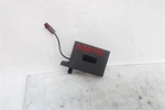 Used Antenna Fits: 2018 Honda Accord Grade. Price: $70.00.
