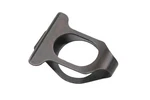 New Oem Ford YL3Z-6A539-AA Retainer Clip Nos. Price: $19.99.