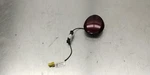 2015-2023 Ford Mustang Gt Oem Satellite Antenna Burgundy HR3T19C175AC5GRT Used. Price: $50.99.