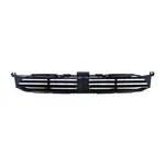 Fits 18-21 Bmw X3 X4 Radiator Support Air Intake-shutter 51137497231 New. Price: $111.99.