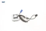2022 - 2025 Mitsubishi Outlander Gps Navigation Antenna Module Unit W/ Cable Oem Used. Price: $99.99.