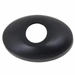 Genuine Ford Antenna Bezel F57Z18A927A New. Price: $9.87.