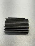 2010 Bmw 535I Gt 740I 550 Radio Stereo Sound System Amplifier 9226241 Oem 242021 Used. Price: $99.00.