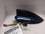 Antenna Acura Rdx 20 Dark Blue Color 39150-TJB-A112-M1 Shark Fin Used. Price: $50.00.