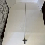80-97 Ford Obs F150 Bronco F250 F350 Radio Antenna Base Mount Oem With Used. Price: $60.00.