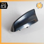 17-22 Lr Range Rover L494 Roof Gps Fm Radio Shark Fin Antenna Oem Used. Price: $83.00.
