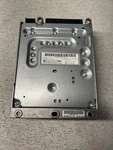 10-17 Mercedes W207 E350 E550 Coupe Amplifier Harman/becker A2129007108 Oem Used. Price: $129.99.