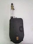 Mercedes Benz 84-89 190E Rebuilt Hirschmann Power Antenna 201 820 0175 Remanufactured. Price: $300.00.