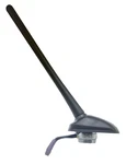 2013-2015 Toyota RAV4 Roof Antenna (without Satellite Radio) 86300-0R010 4582 Used. Price: $29.99.