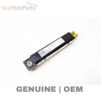 2017-2024 Porsche Cayenne Left Antenna Booster 95B035225D Used. Price: $17.49.
