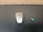 09 10 11 12 13 Infiniti G37 Roof Antenna 28208-JL00A Used. Price: $35.00.