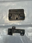 Jeep Cherokee Entry Passive Antenna Module Unit Oem 2014-2023 Used. Price: $32.00.