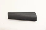 2023 - 2025 Nissan Ariya Front Dash Left Side Trim Molding Cover Oem 684105MP0A Used. Price: $67.45.