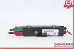 11-17 Mercedes W207 E350 Antenna Amplifier Module Unit 2078201089 Oem Used. Price: $18.75.