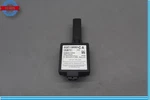 07-15 Jaguar Xkr Radio Antenna Control Module 6G9T15K602CA Oem Used. Price: $80.00.
