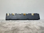 Audi A6 S6 C6 Left Antenna Booster Oem 4F5035225L Used. Price: $12.50.