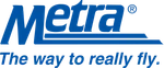 Metra Electronics/heise MET44-RMWW 8IN Wire Wound Rubber Oem Replacement Mast New. Price: $51.51.
