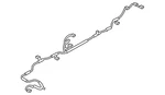 Genuine Mazda Antenna Cable GHP9-66-F30 New. Price: $41.33.