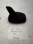2012 Volkswagen Passat 2.5L Roof Antenna Oem. Used. Price: $75.00.