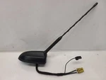 2013 Ford Focus (sedan) Roof Antenna *textured Black* Used. Price: $53.39.
