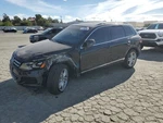 Antenna Oem 2012 Volkswagen Touareg 1YR Wrnty 3C0 035 507 Ab Used. Price: $137.00.