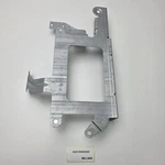2007-2009 Mercedes W216 Voice Comm & Antenna Amp Splitter Module A2215453340 Used. Price: $113.80.