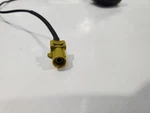 Used Antenna Fits: 2017 Lincoln Navigator Grade. Price: $40.12.