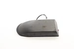 2021 2023 Ford F-150 Roof Right Shark Fin Antenna Module Unit Oem LC3T19K351AE Used. Price: $63.39.