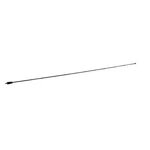 Hino 86301E0050 Pole Sub Assy Antenna New. Price: $69.55.
