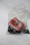 Freightliner Cover Camera A18-67911-001 New. Price: $26.97.