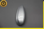 07-10 Jaguar Xkr X150 Top Upper Roof Am Fm Radio Shark Antenna Oem Used. Price: $40.00.