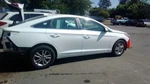 Used Antenna Fits: 2017 Hyundai Sonata Grade. Price: $129.55.