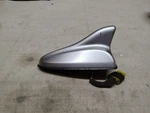 2012-16 Hyundai Azera Roof Antenna Shark Fin Silver 96210-3V600 Used. Price: $74.95.
