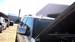 Tahoe 2004 Antenna 1794381 Used. Price: $30.00.