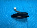 Genesis G80 Roof Combination Antenna Assembly 96210-T1540 2021-2024 Oem Used. Price: $115.00.