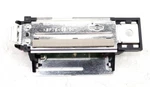 New Oem Ford Gps Antenna Assembly HS7Z-19A390-A Ecosport 2018-2022. Price: $19.55.