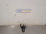 10 Chevy Camaro Roof Mounted Antenna Black Textured 92239705 Used. Price: $30.00.
