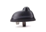 Genuine Mini Cooper R55 R56 Roof Antenna Base Mount 65203442105 Cars W/o Navi New. Price: $189.95.