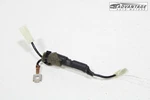 2014-2021 Maserati Ghibli Rear Right Side Am Fm Radio Antenna Filter Cable Oem Used. Price: $27.29.