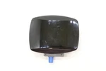 2018 - 2021 Mercedes C300 W205 Roof Exterior Antenna Module Oem A2059054411 Used. Price: $48.65.