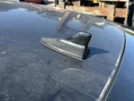Roof Mounted Radio Antenna 2013 14 15 Lexus ES300H Used. Price: $79.10.